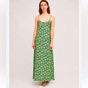 Compania Fantastica Kiwi Maxi 🥝